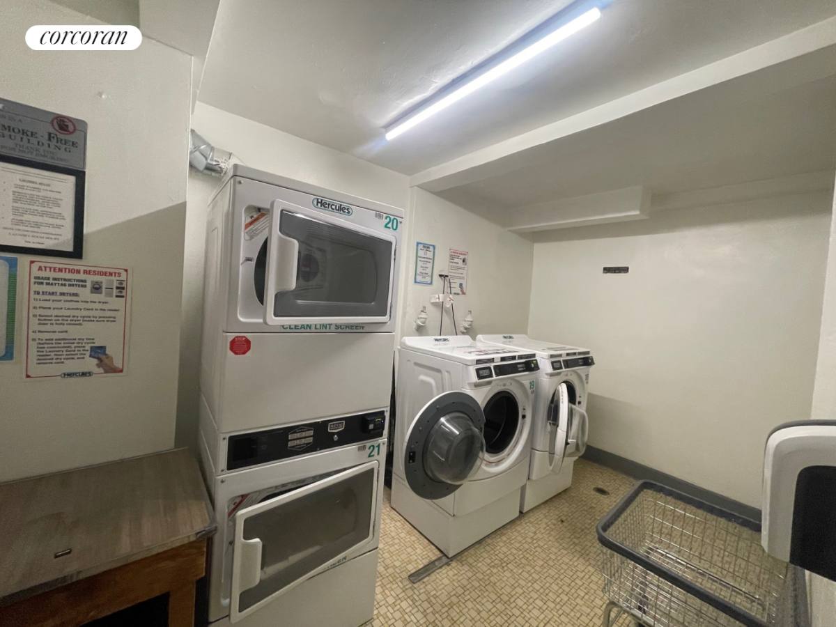 Apartment for rent at 310 Lenox Rd #3106S, Brooklyn, NY 11226