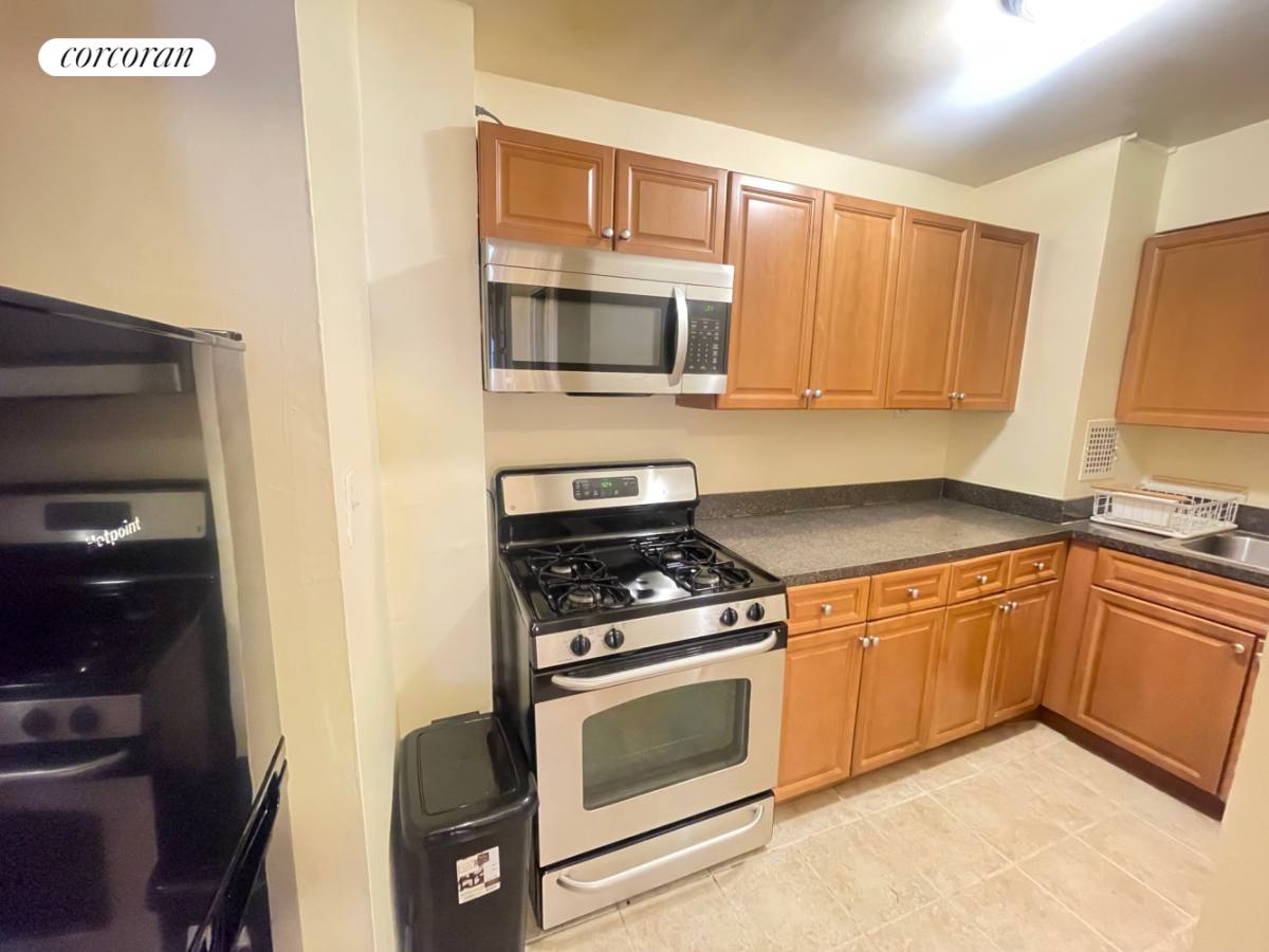 Apartment for rent at 310 Lenox Rd #3106S, Brooklyn, NY 11226