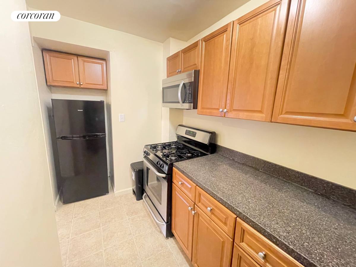 Apartment for rent at 310 Lenox Rd #3106S, Brooklyn, NY 11226
