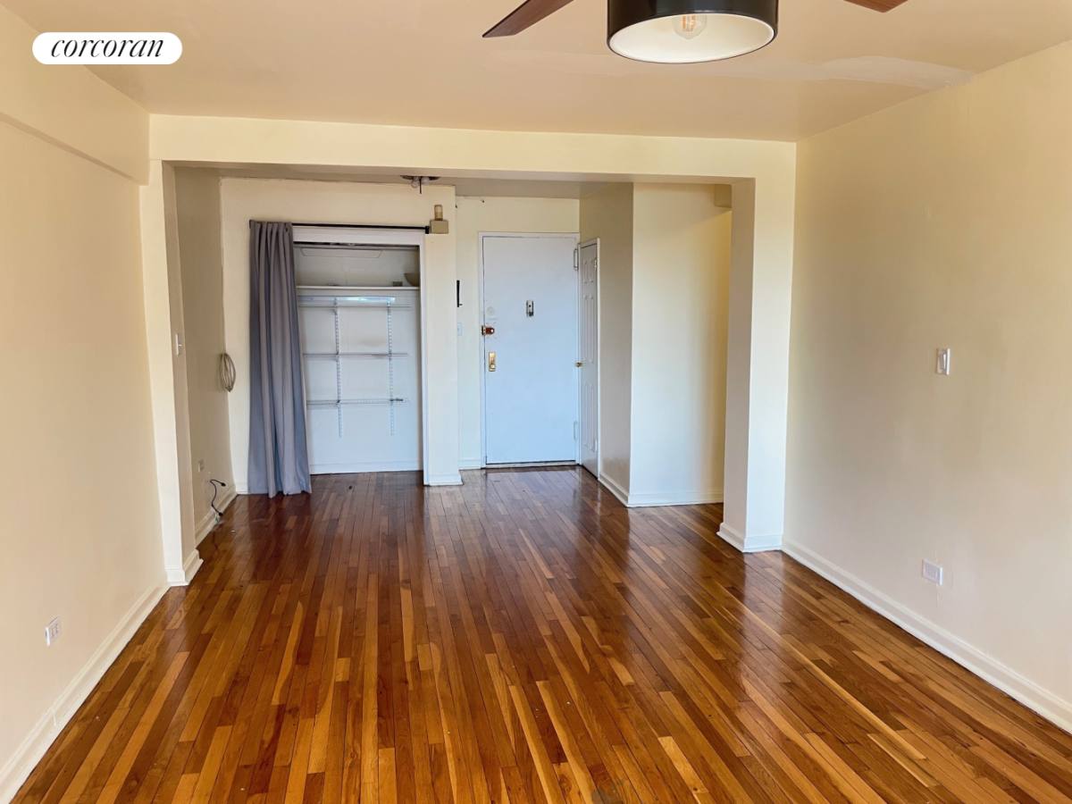 Apartment for rent at 310 Lenox Rd #3106S, Brooklyn, NY 11226