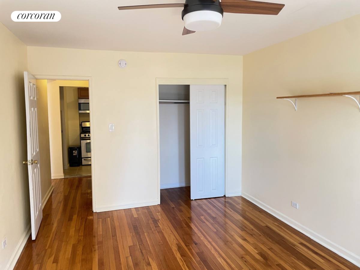 Apartment for rent at 310 Lenox Rd #3106S, Brooklyn, NY 11226