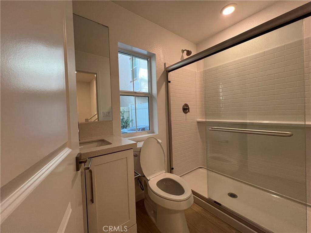 Apartment for rent at 2543 Dorris St, South El Monte, CA 91733