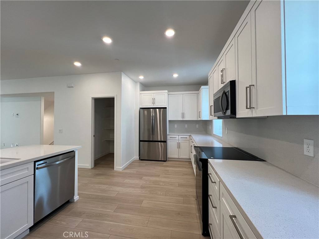 Apartment for rent at 2543 Dorris St, South El Monte, CA 91733
