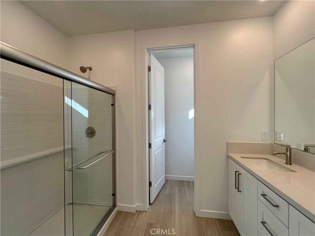 Apartment for rent at 2543 Dorris St, South El Monte, CA 91733