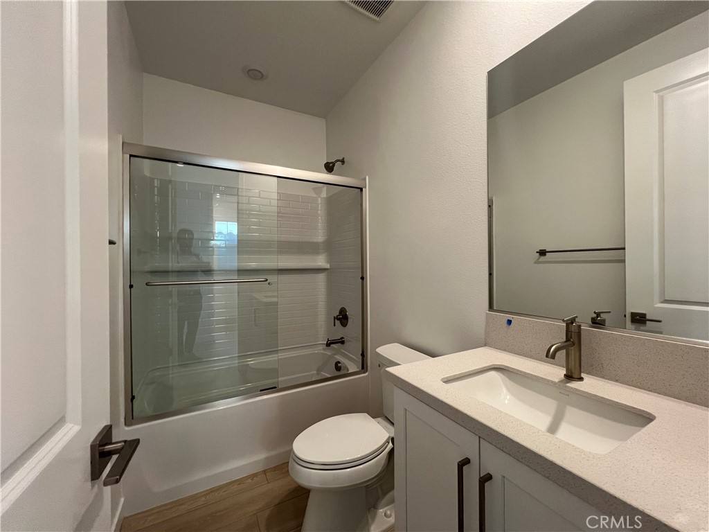 Apartment for rent at 2543 Dorris St, South El Monte, CA 91733