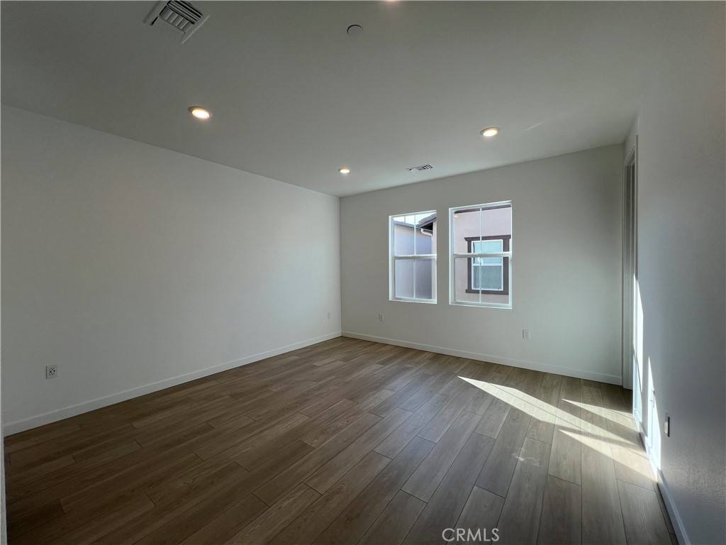 Apartment for rent at 2543 Dorris St, South El Monte, CA 91733