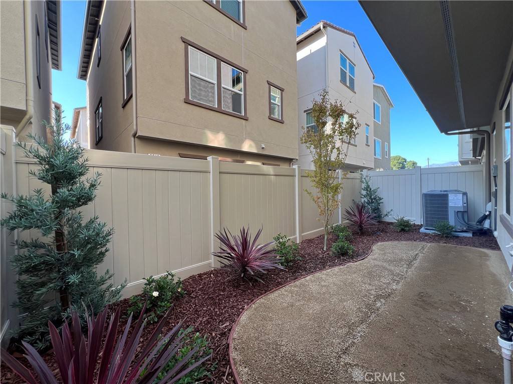 Apartment for rent at 2543 Dorris St, South El Monte, CA 91733