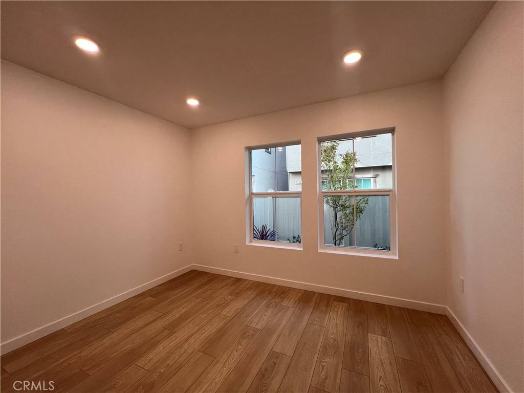 Apartment for rent at 2543 Dorris St, South El Monte, CA 91733