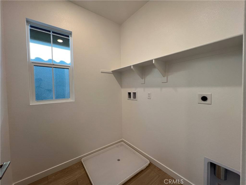 Apartment for rent at 2543 Dorris St, South El Monte, CA 91733