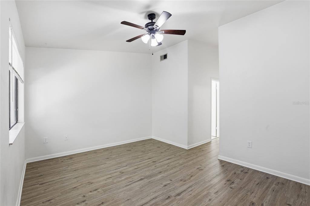 Townhouse for rent at 2219 SW 39th Way, Gainesville, FL 32607