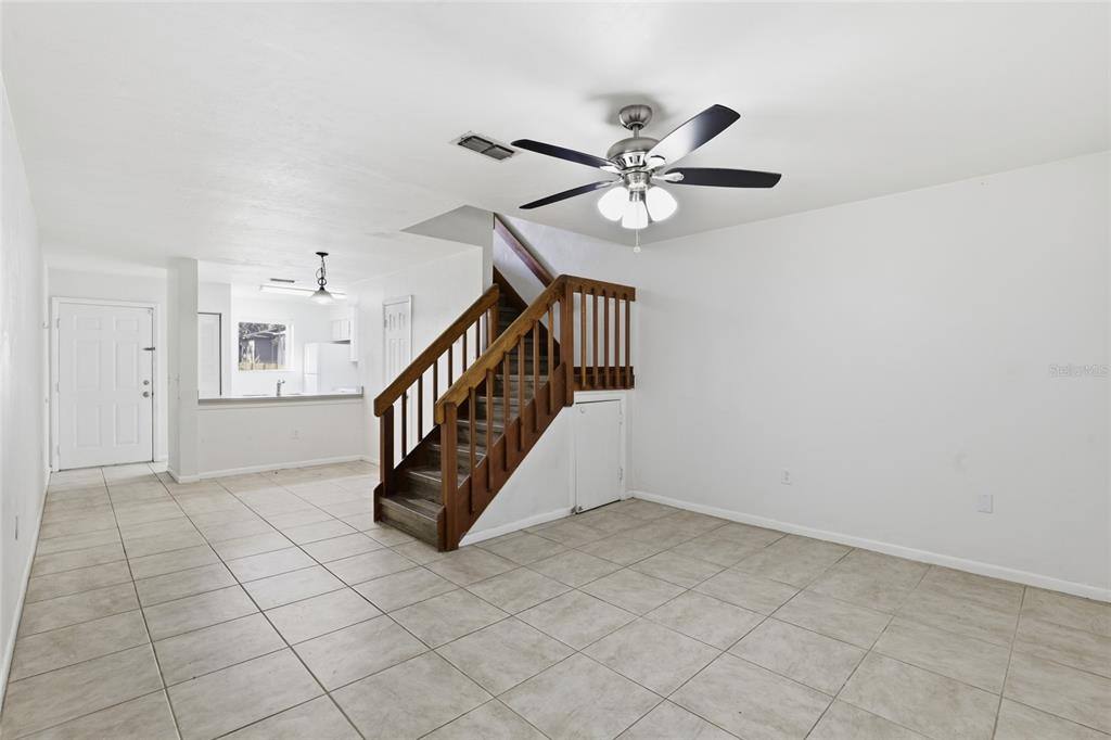 Townhouse for rent at 2219 SW 39th Way, Gainesville, FL 32607