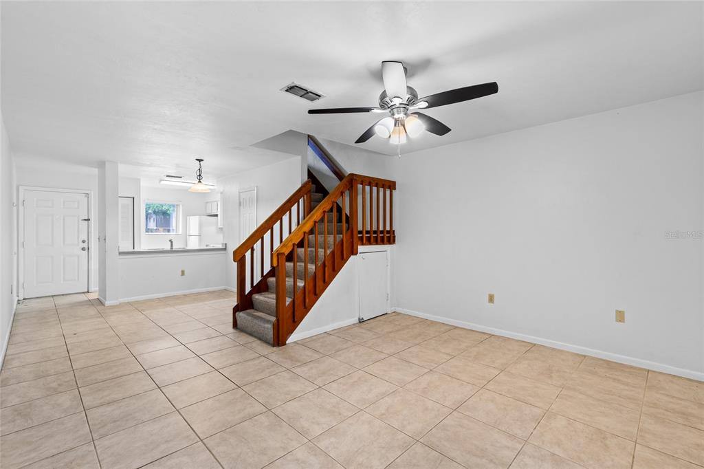 Townhouse for rent at 2219 SW 39th Way, Gainesville, FL 32607