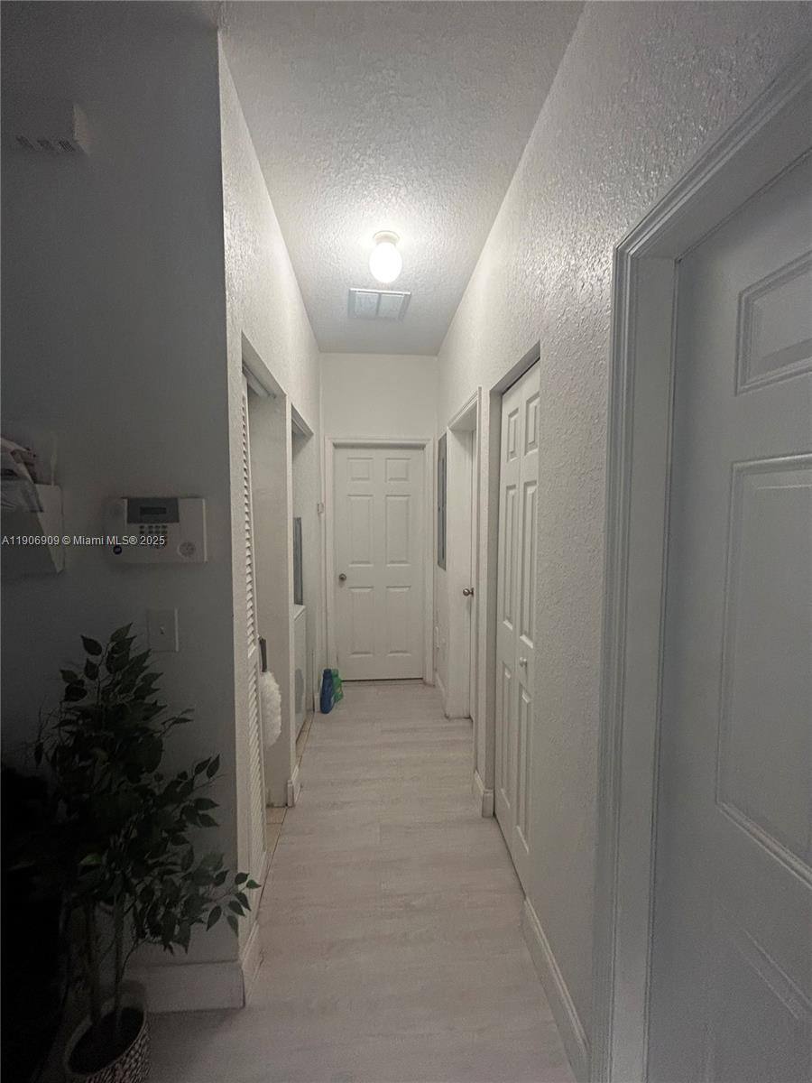 Apartment for rent at 2590 NE 3rd Dr #203, Homestead, FL 33033