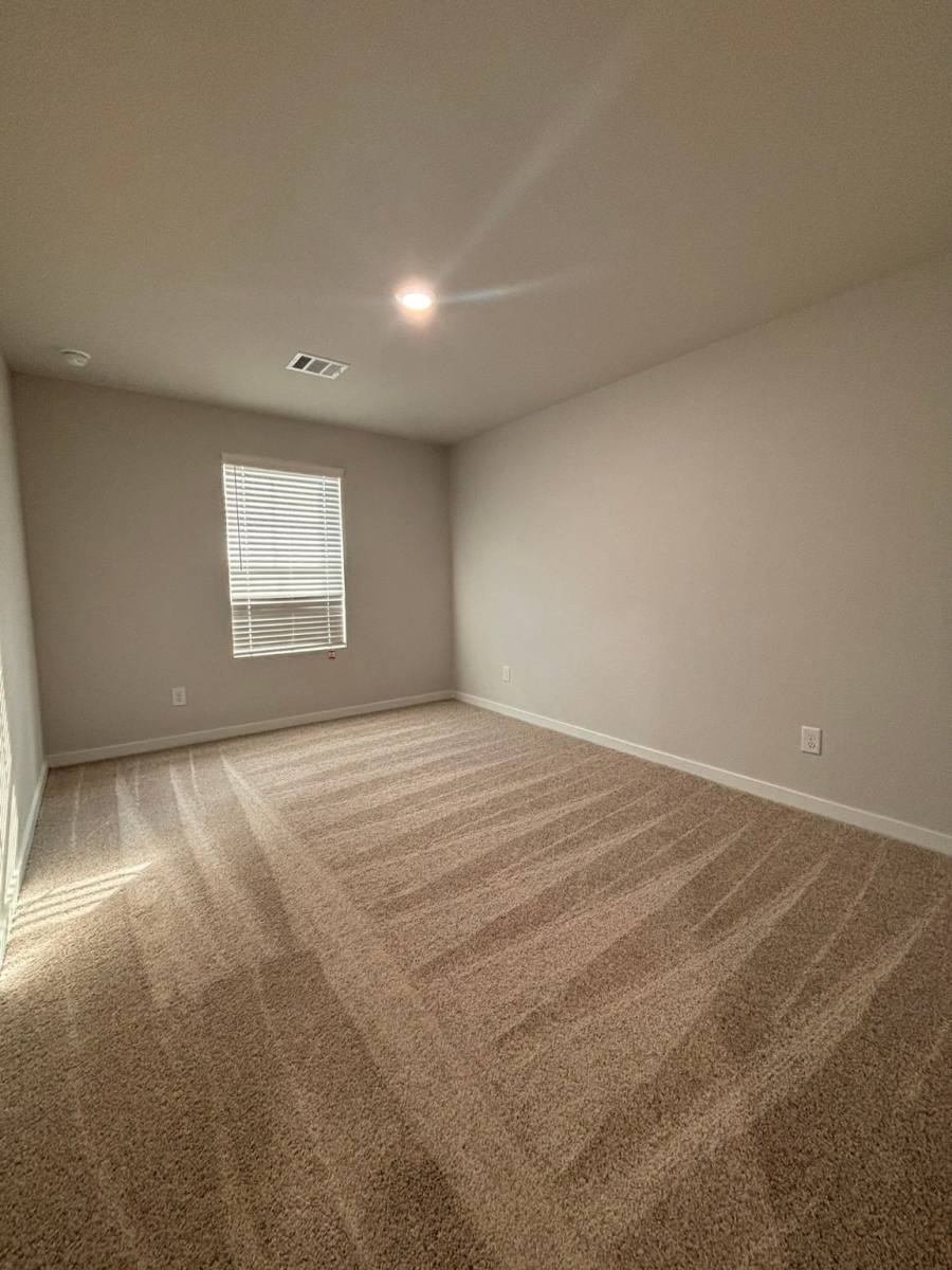 Apartment for rent at 7910 Alset Dr, Magnolia, TX 77354