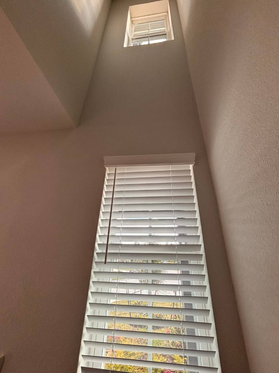Apartment for rent at 7910 Alset Dr, Magnolia, TX 77354