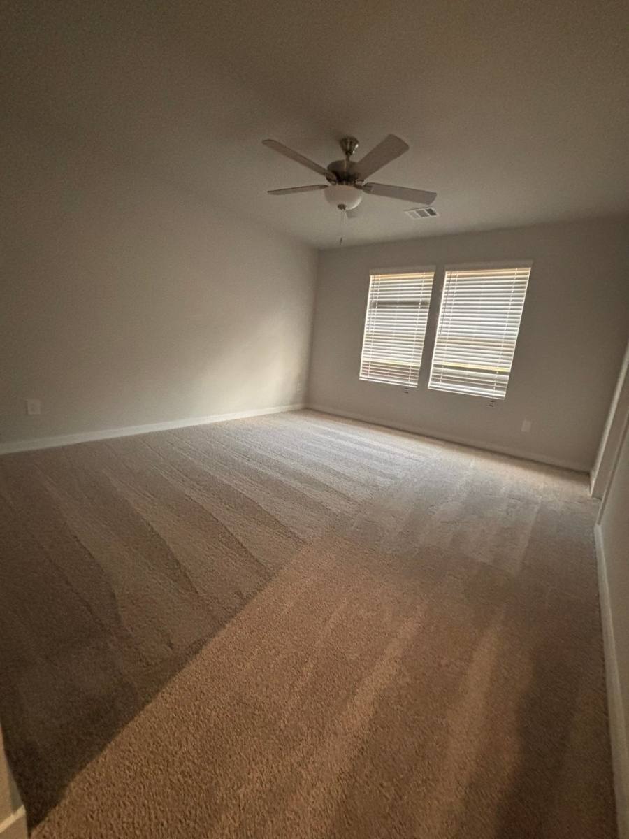 Apartment for rent at 7910 Alset Dr, Magnolia, TX 77354