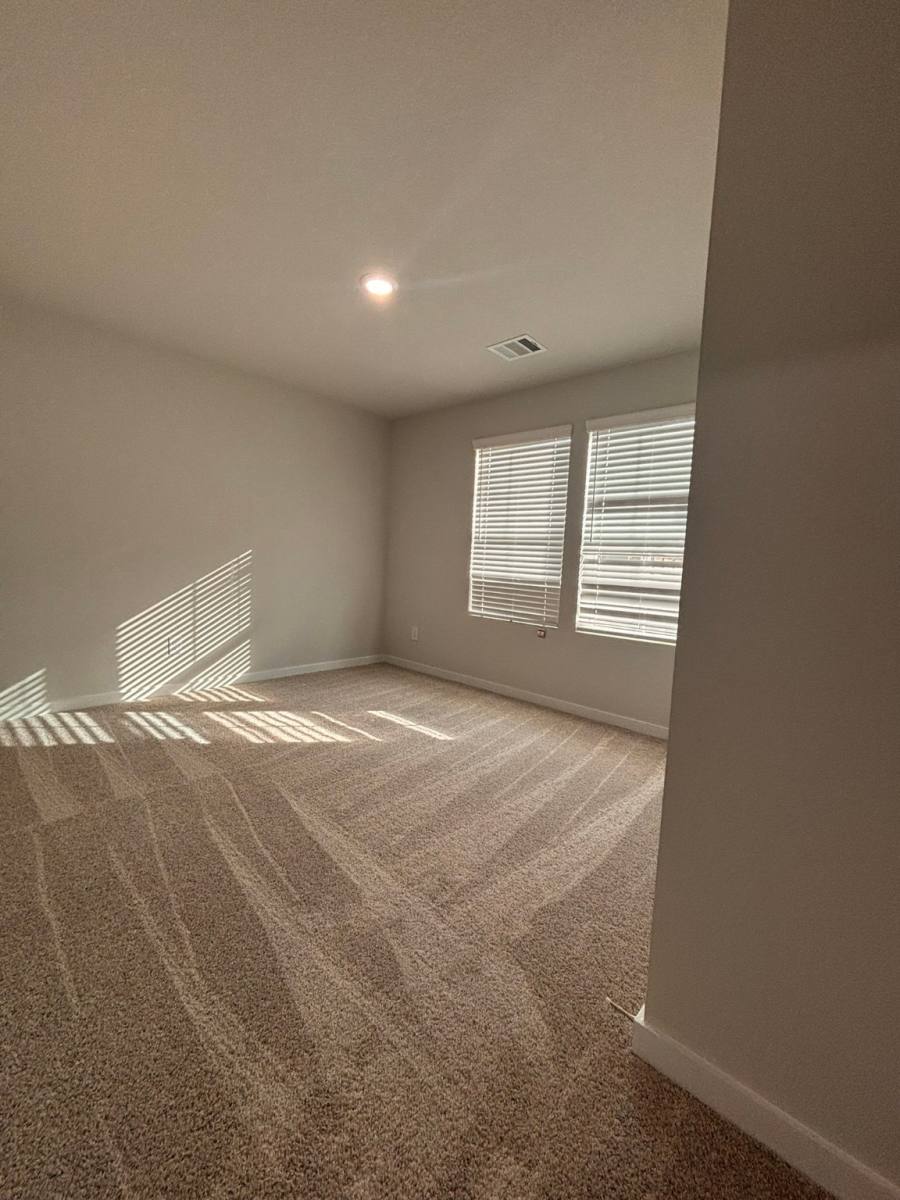 Apartment for rent at 7910 Alset Dr, Magnolia, TX 77354