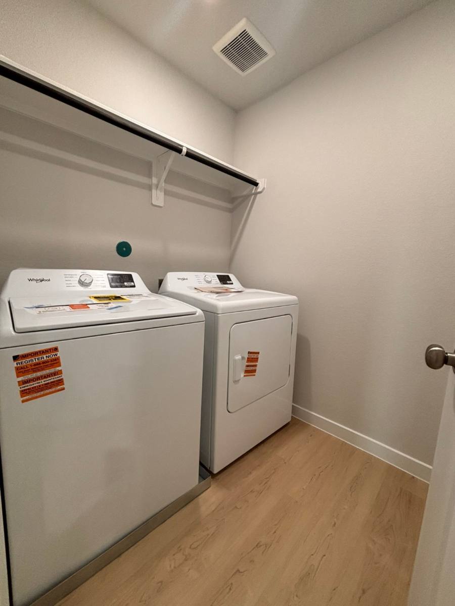 Apartment for rent at 7910 Alset Dr, Magnolia, TX 77354