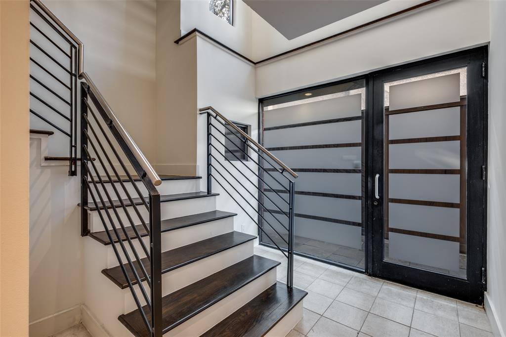 Apartment for rent at 4418 Holland Ave #4418B, Dallas, TX 75219
