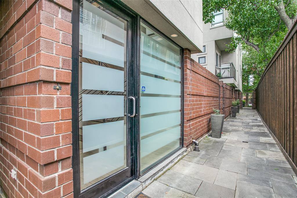 Apartment for rent at 4418 Holland Ave #4418B, Dallas, TX 75219