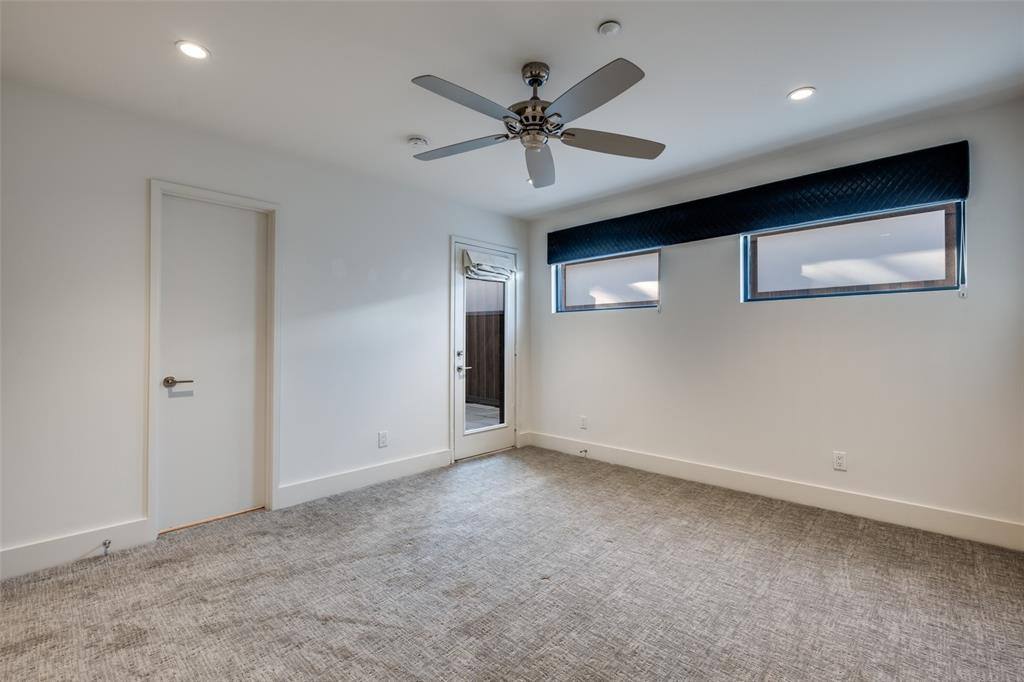 Apartment for rent at 4418 Holland Ave #4418B, Dallas, TX 75219