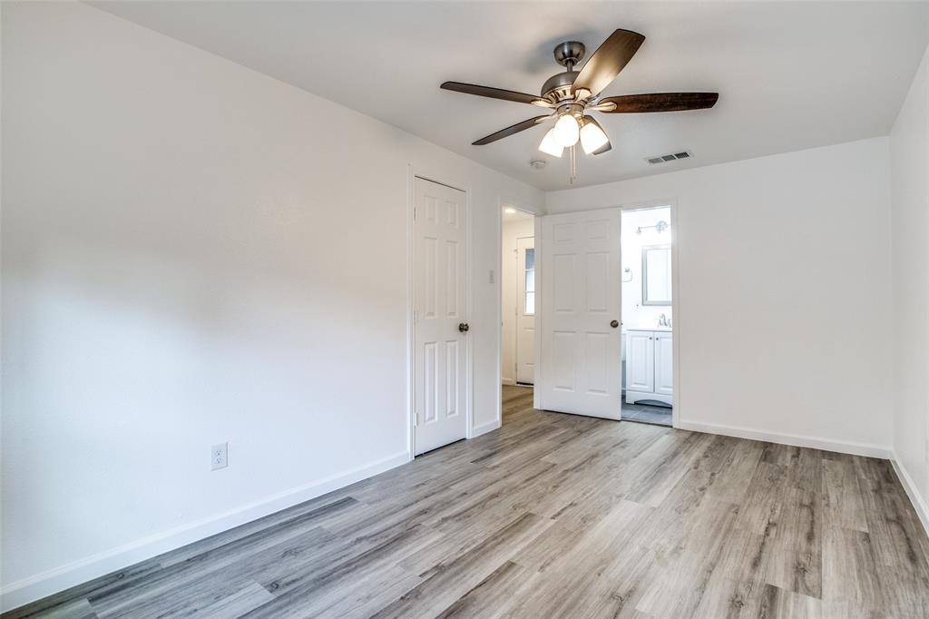 Apartment for rent at 3564 Virginia Blvd, Dallas, TX 75211
