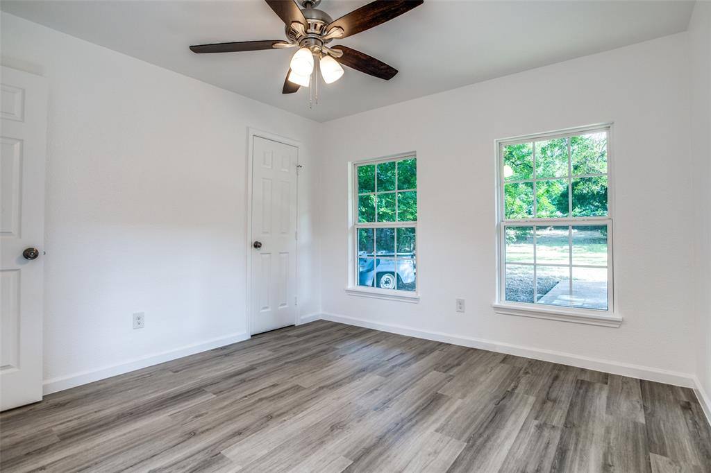 Apartment for rent at 3564 Virginia Blvd, Dallas, TX 75211