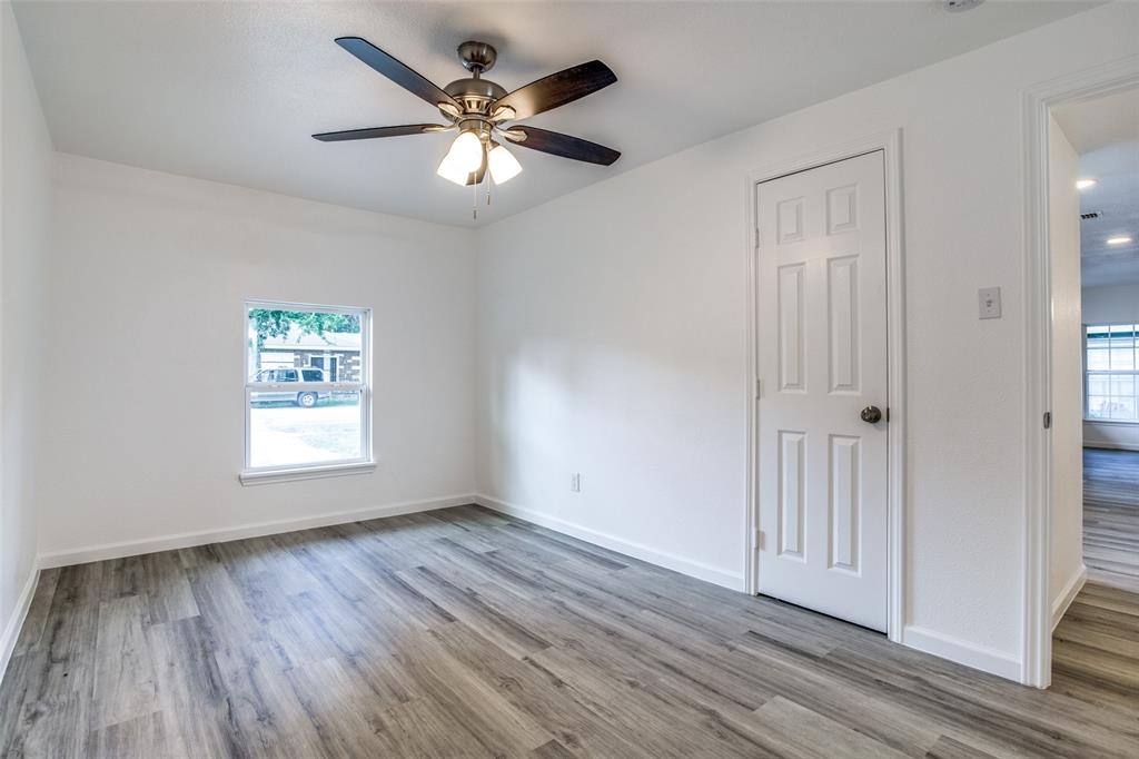 Apartment for rent at 3564 Virginia Blvd, Dallas, TX 75211