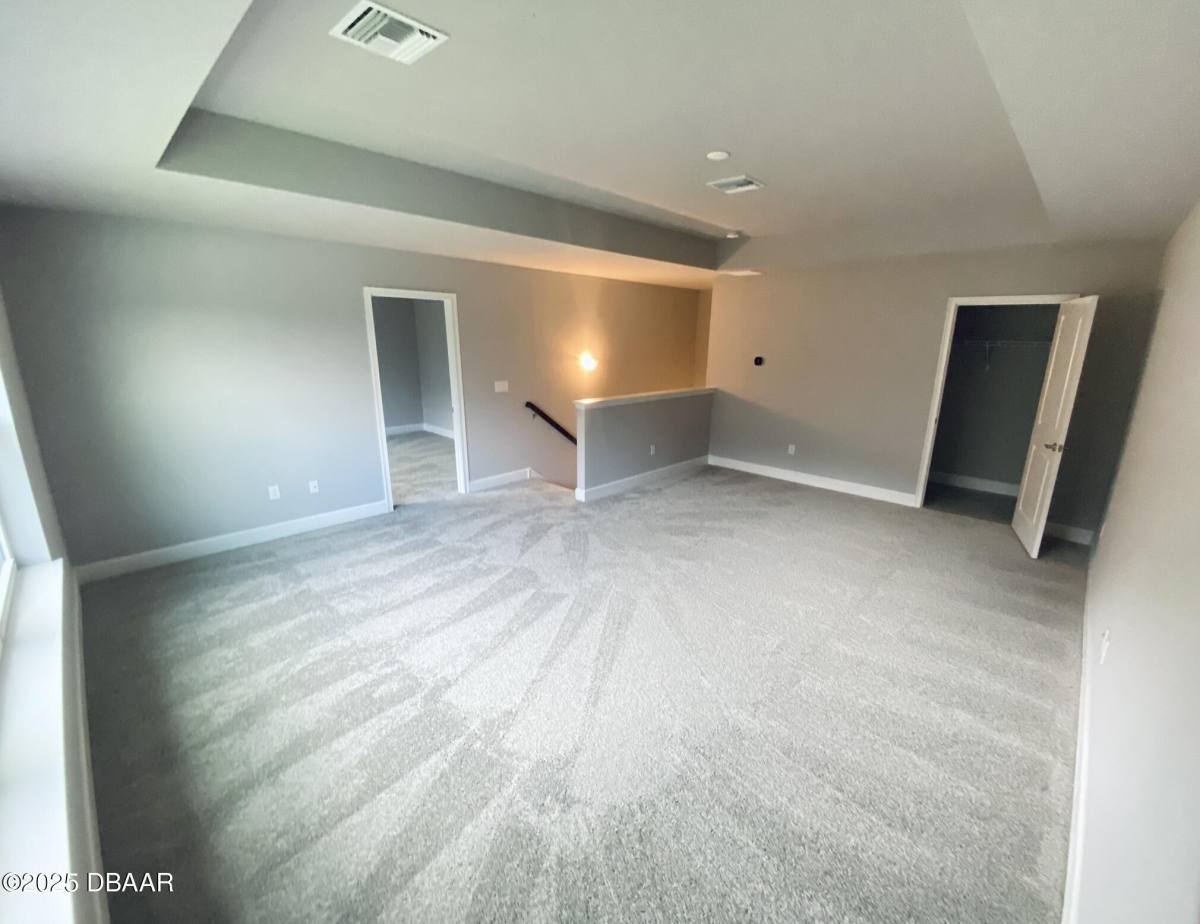 Townhouse for rent at 78 Longridge Lane #78, Ormond Beach, FL 32174