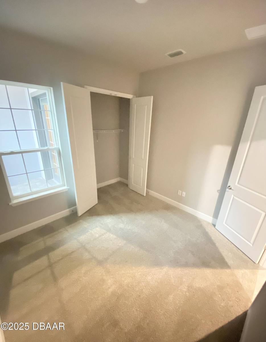 Townhouse for rent at 78 Longridge Lane #78, Ormond Beach, FL 32174