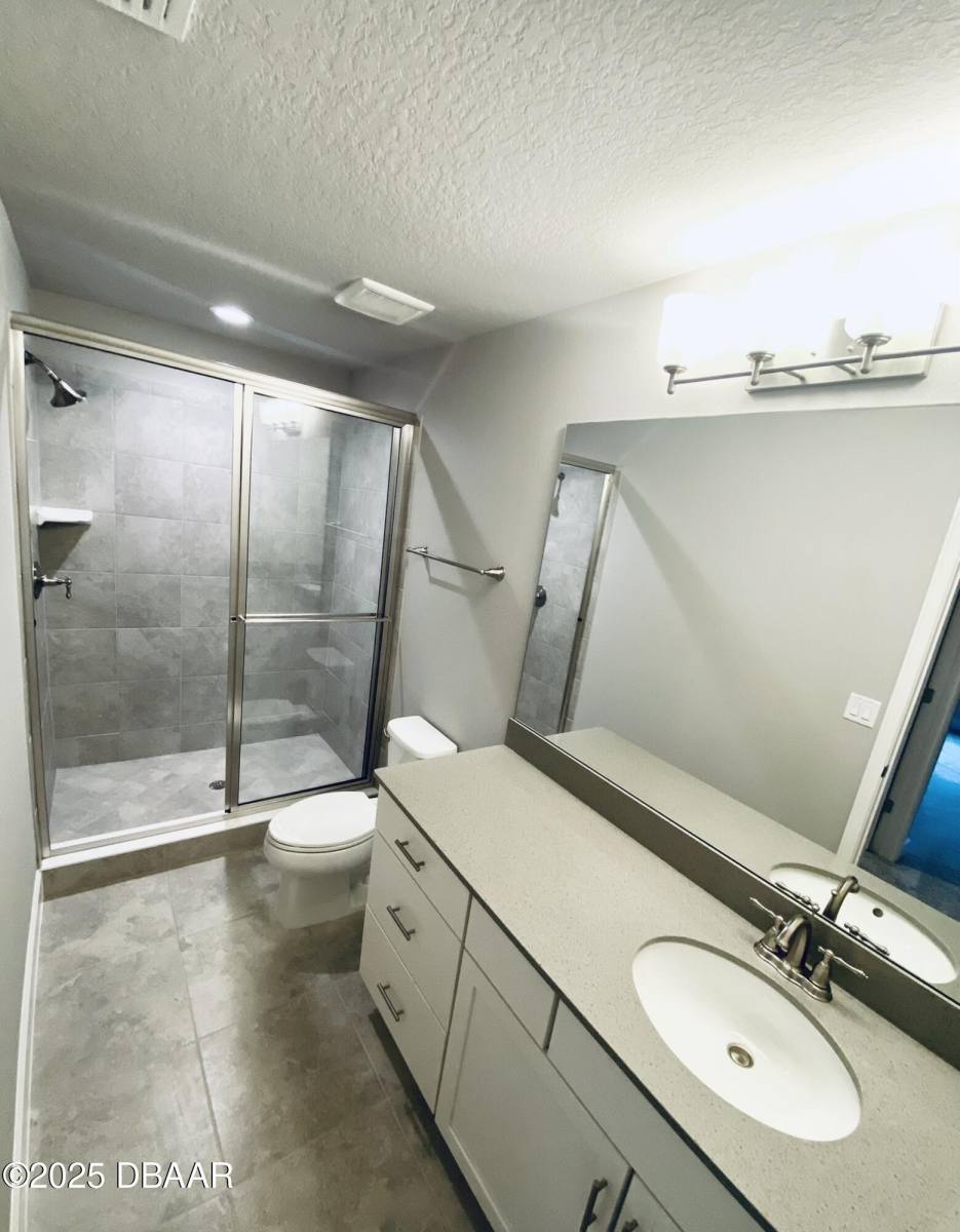 Townhouse for rent at 78 Longridge Lane #78, Ormond Beach, FL 32174