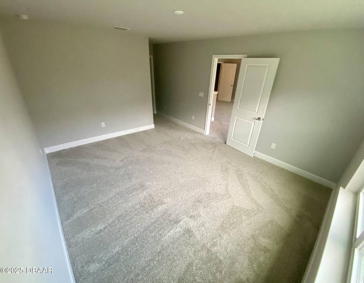 Townhouse for rent at 78 Longridge Lane #78, Ormond Beach, FL 32174