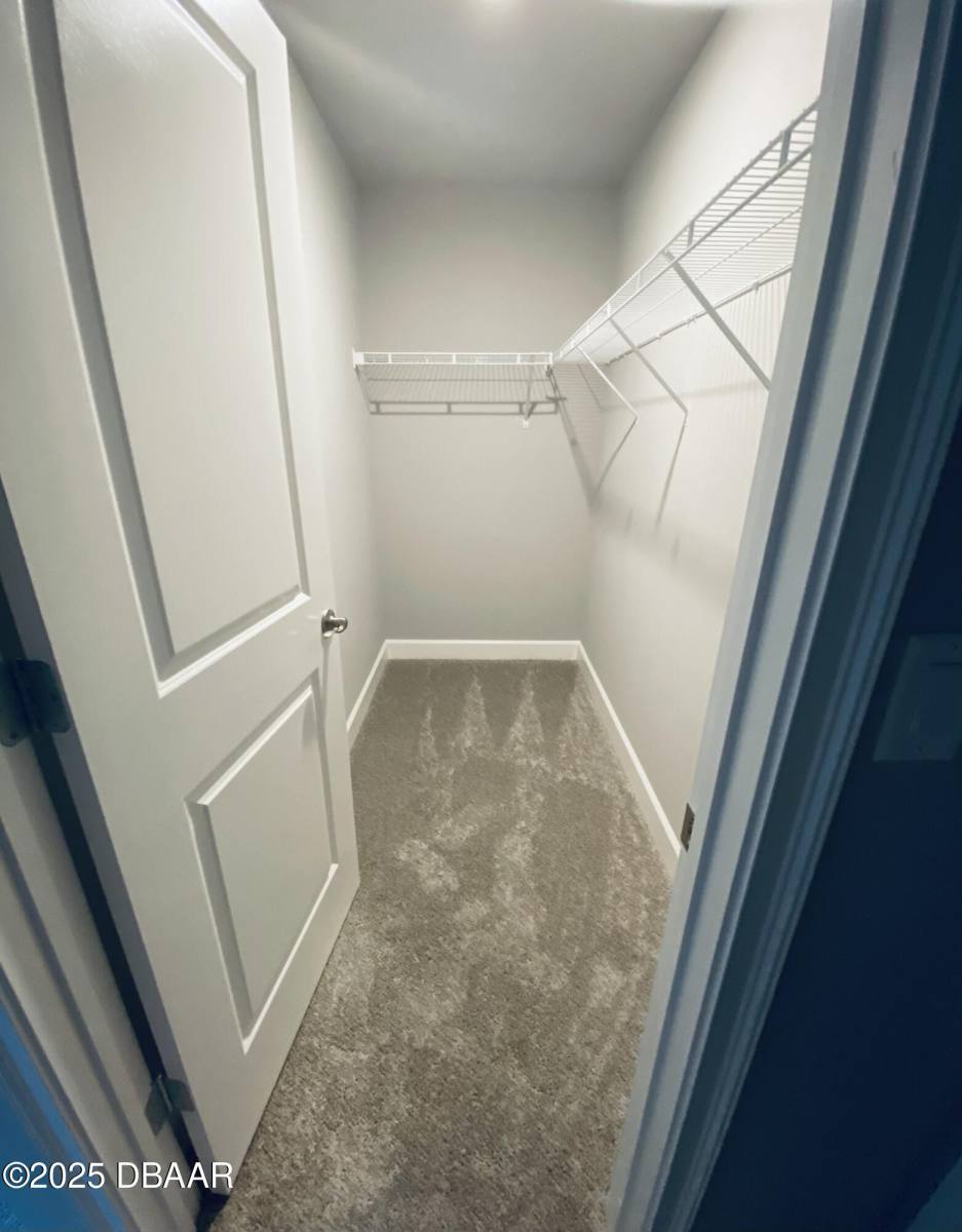 Townhouse for rent at 78 Longridge Lane #78, Ormond Beach, FL 32174