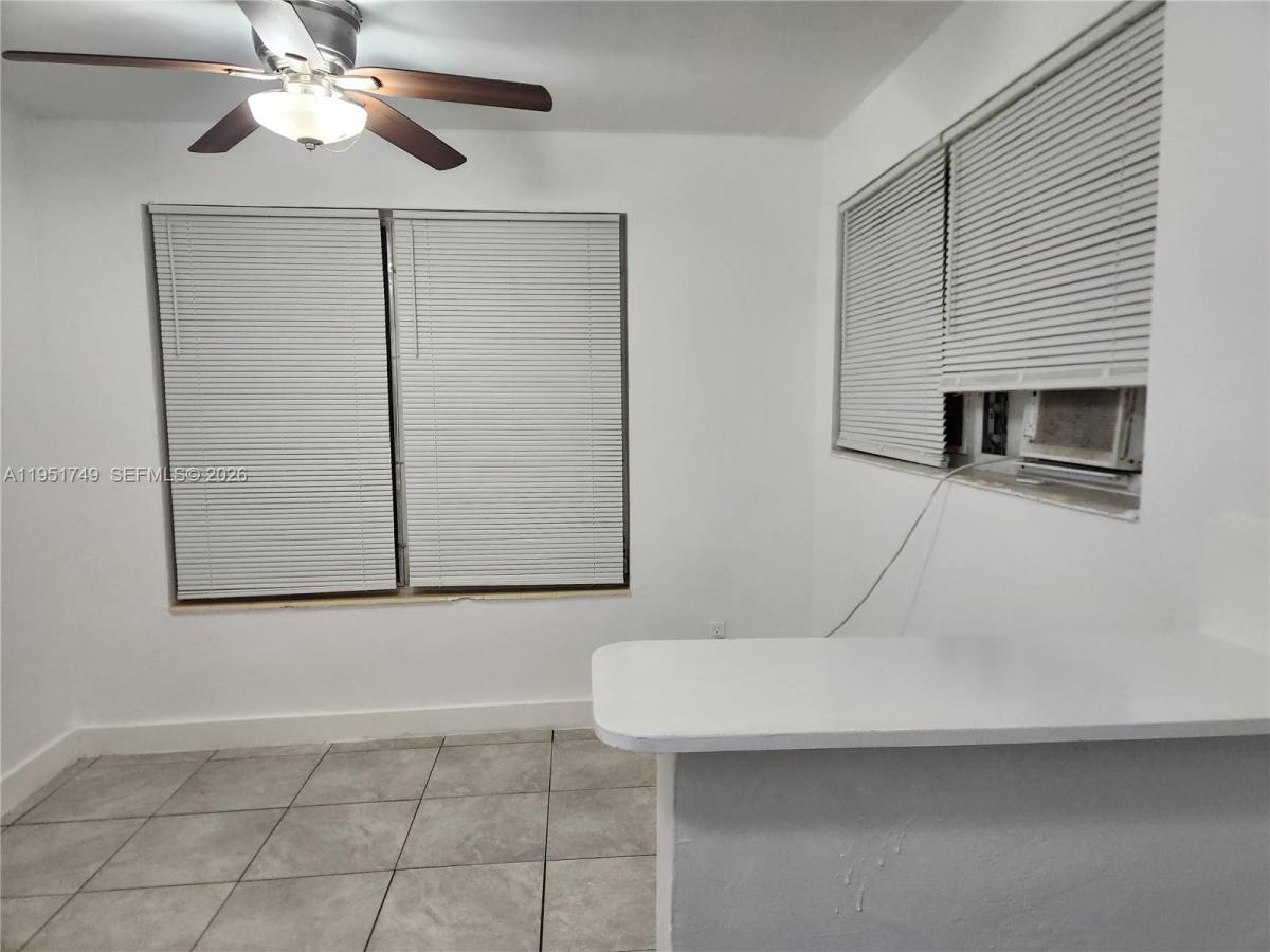 Apartment for rent at 16031 NE 18th Place #160311B, Miami, FL 33162
