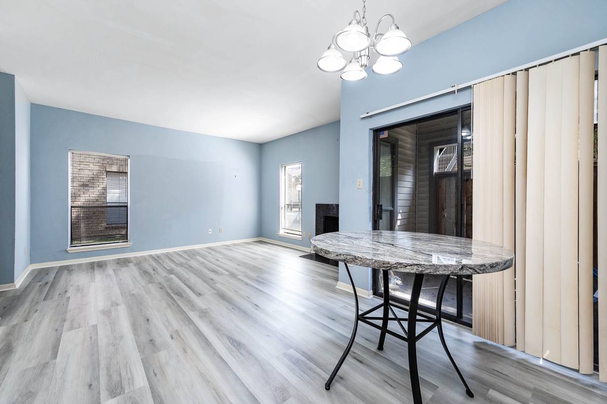 Apartment for rent at 2025 Augusta Dr #507, Houston, TX 77057