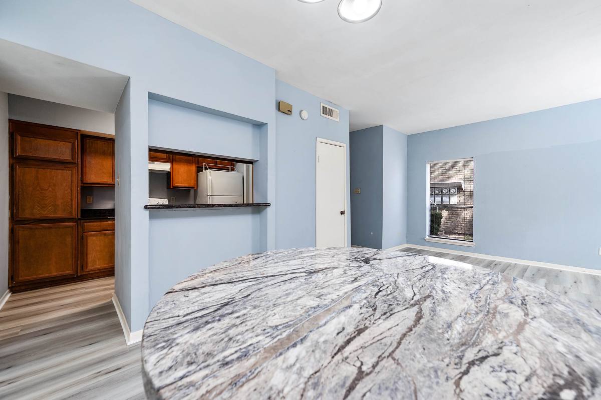 Apartment for rent at 2025 Augusta Dr #507, Houston, TX 77057