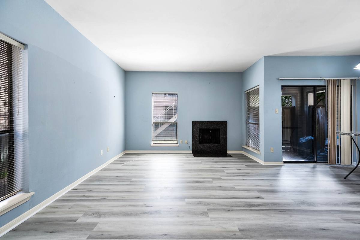 Apartment for rent at 2025 Augusta Dr #507, Houston, TX 77057