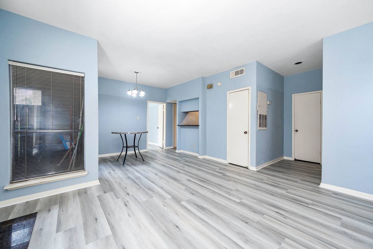 Apartment for rent at 2025 Augusta Dr #507, Houston, TX 77057