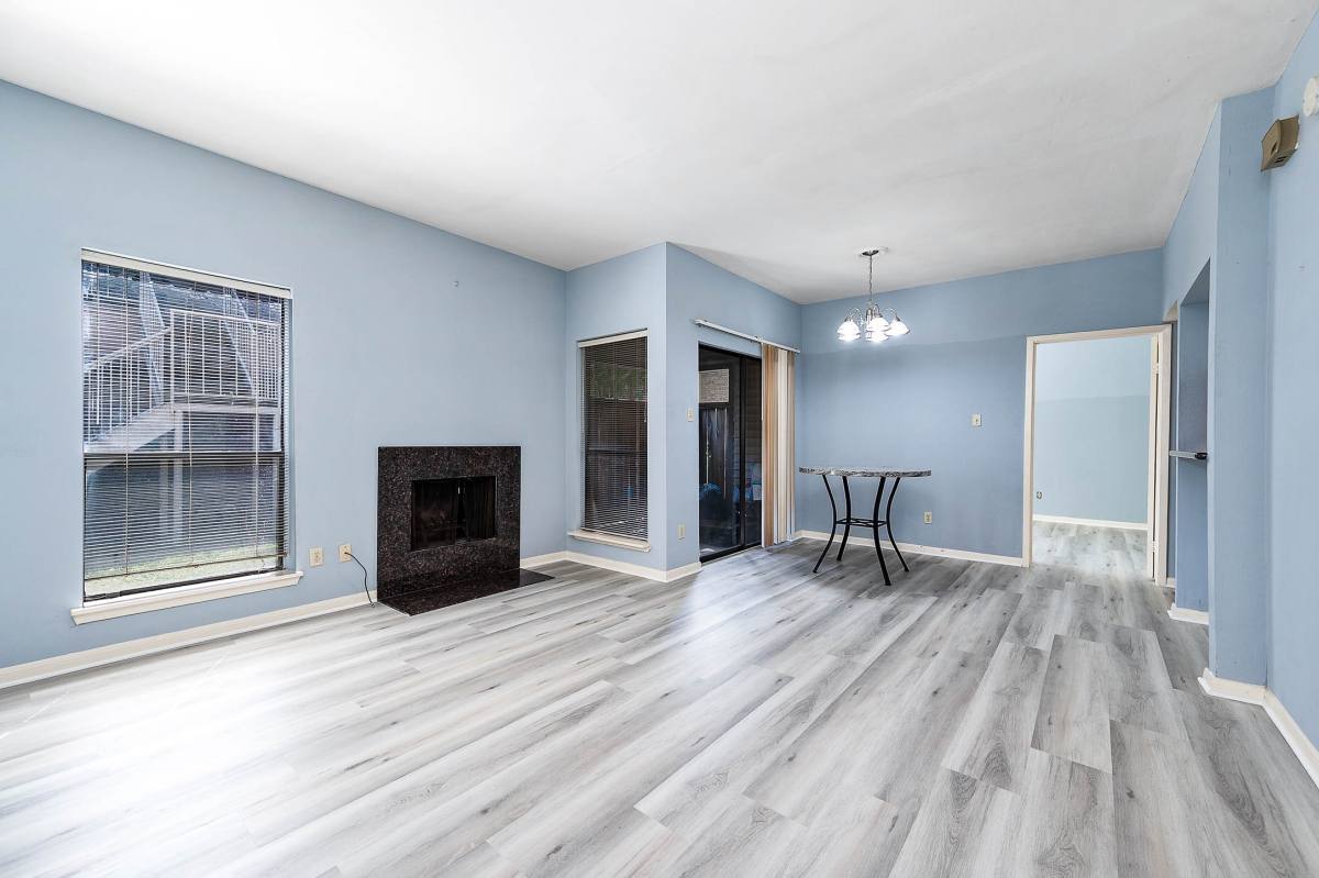 Apartment for rent at 2025 Augusta Dr #507, Houston, TX 77057