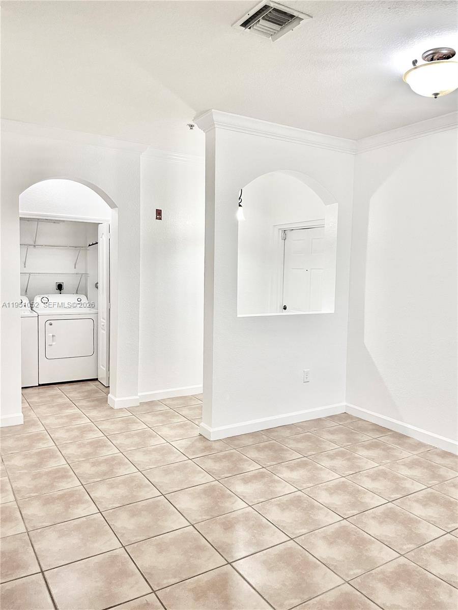 Apartment for rent at 4321 SW 160th Ave #202, Hollywood, FL 33027