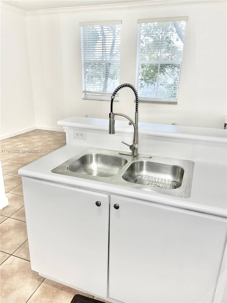 Apartment for rent at 4321 SW 160th Ave #202, Hollywood, FL 33027