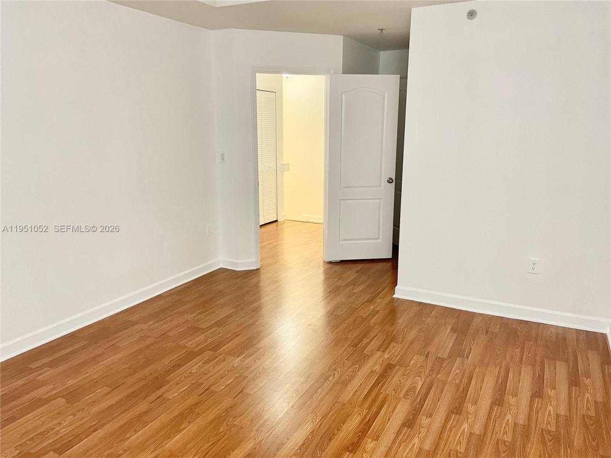 Apartment for rent at 4321 SW 160th Ave #202, Hollywood, FL 33027