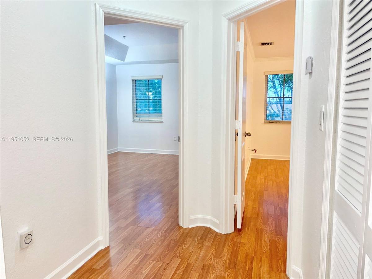 Apartment for rent at 4321 SW 160th Ave #202, Hollywood, FL 33027
