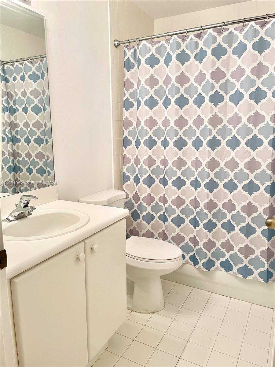 Apartment for rent at 4321 SW 160th Ave #202, Hollywood, FL 33027