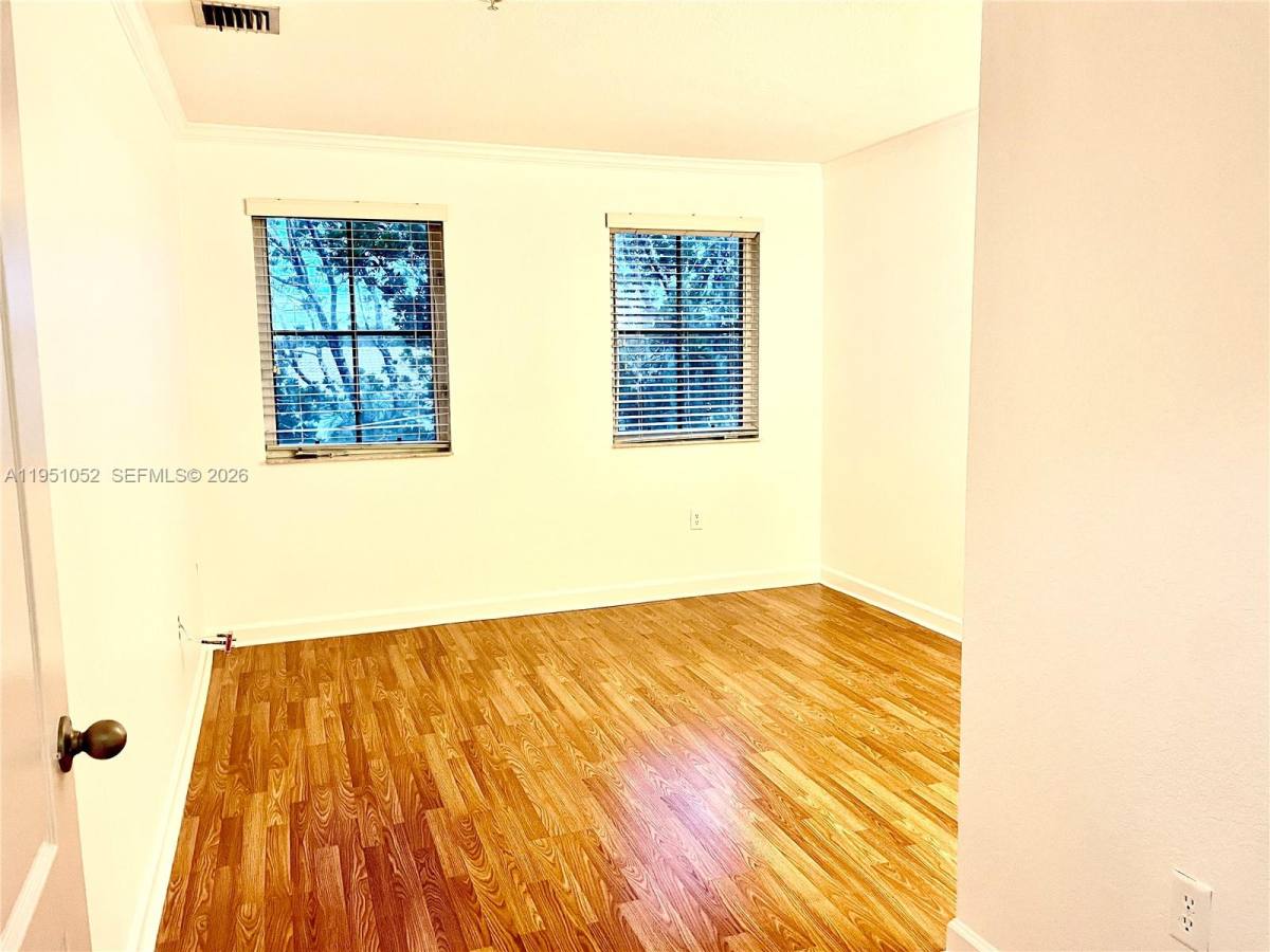 Apartment for rent at 4321 SW 160th Ave #202, Hollywood, FL 33027