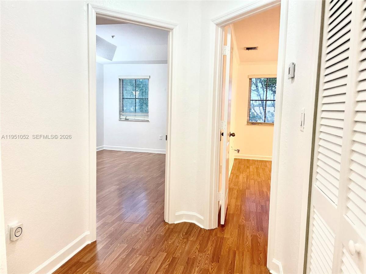 Apartment for rent at 4321 SW 160th Ave #202, Hollywood, FL 33027