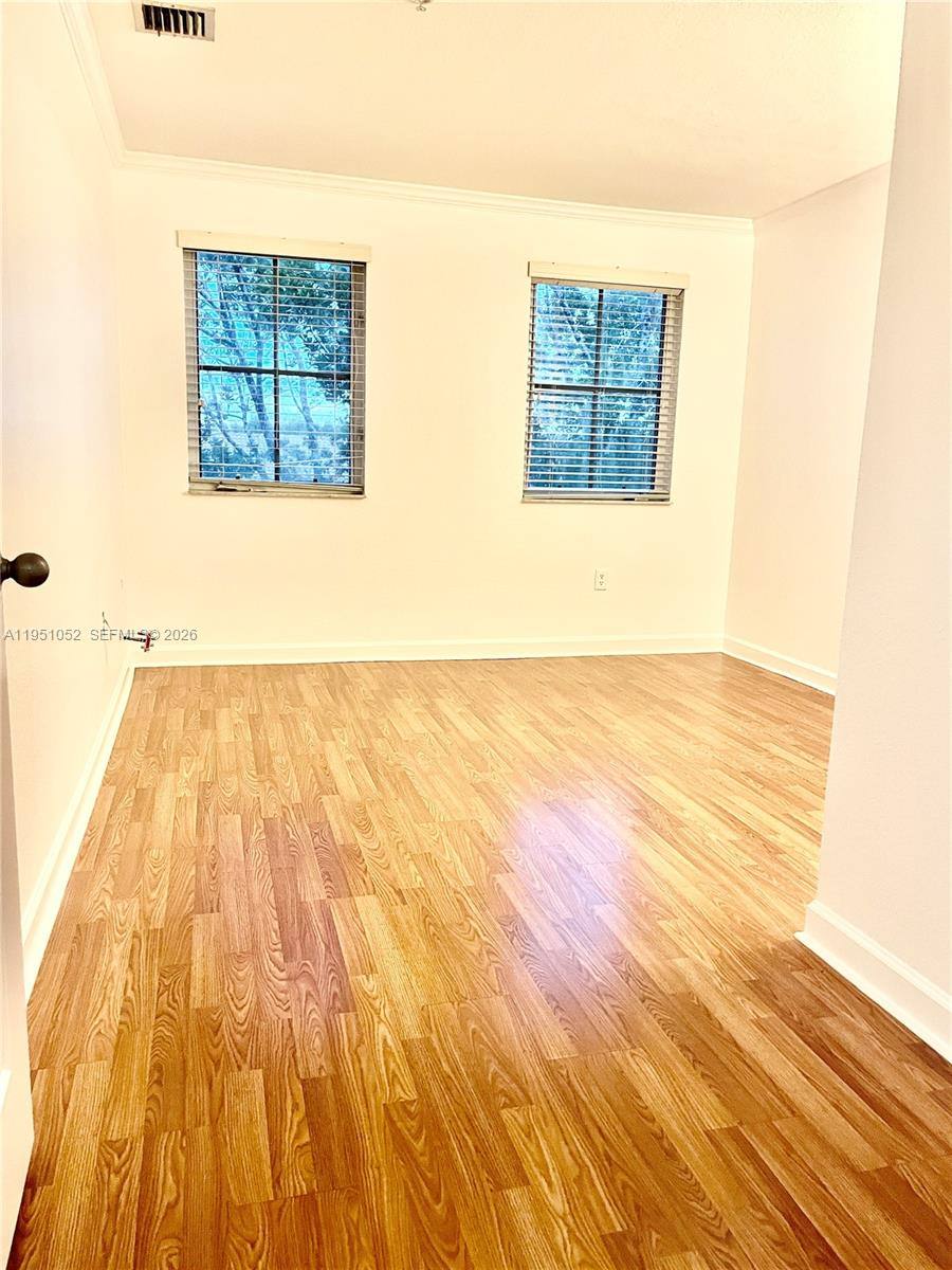 Apartment for rent at 4321 SW 160th Ave #202, Hollywood, FL 33027