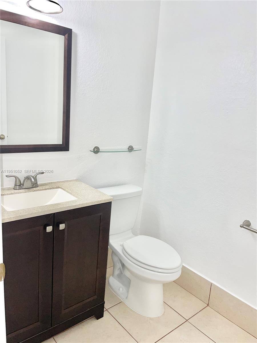 Apartment for rent at 4321 SW 160th Ave #202, Hollywood, FL 33027