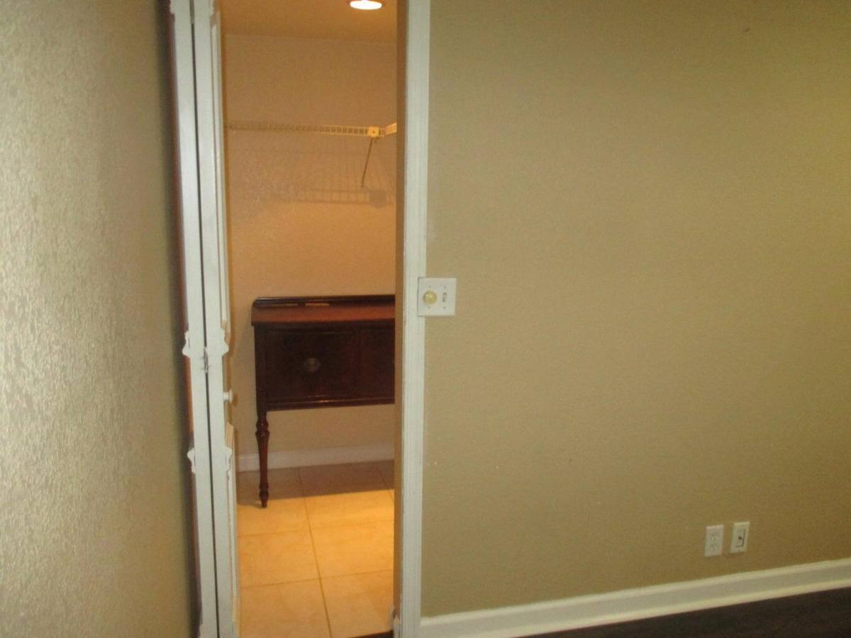 Condo for rent at 154 Lake Meryl Dr #259, West Palm Beach, FL 33411