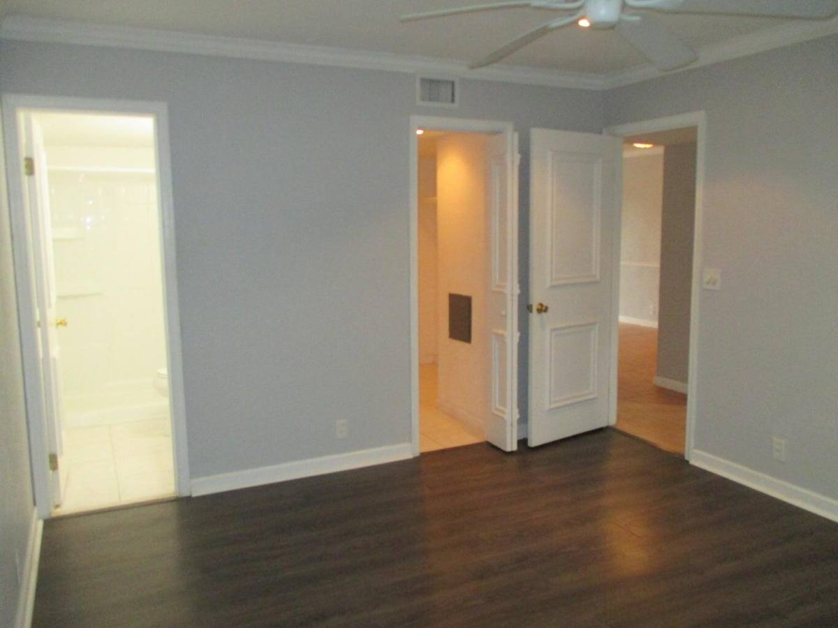 Condo for rent at 154 Lake Meryl Dr #259, West Palm Beach, FL 33411